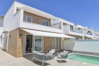 Haus kaufen Pilar de la Horadada klein h2wlz1t38rvc