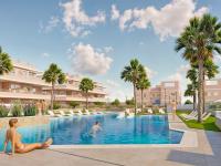 Haus kaufen Pilar de la Horadada klein h42aglck1uwx