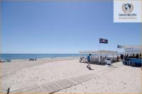 Haus kaufen Pilar de la Horadada klein hg0ts3rnz9ea