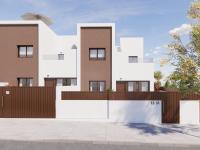 Haus kaufen Pilar de la Horadada klein hq460b6rajrx