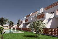 Haus kaufen Pilar de la Horadada klein hwxcaw8pvvcf