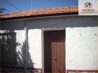 Haus kaufen Pilar de la Horadada klein hyd9fmthxxgp
