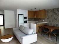 Haus kaufen Pilar de la Horadada klein ihvmxexse5k3