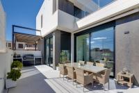 Haus kaufen Pilar de la Horadada klein is831dl7ncnd