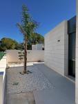 Haus kaufen Pilar de la Horadada klein iuj0h6i80s9m