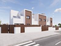 Haus kaufen Pilar de la Horadada klein jpcfmxxg4y02