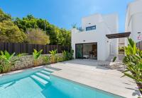 Haus kaufen Pilar de la Horadada klein kdhqhpl6wrlz