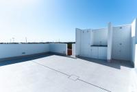 Haus kaufen Pilar de la Horadada klein kyo5jn9dx6w7