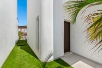 Haus kaufen Pilar de la Horadada klein l3df3p1s57iz