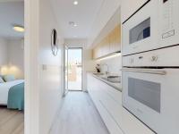 Haus kaufen Pilar de la Horadada klein l3ko5aysg98w