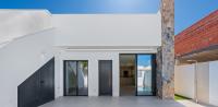 Haus kaufen Pilar de la Horadada klein laxvpn6tmptu