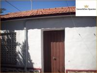 Haus kaufen Pilar de la Horadada klein lb2dtvfk8ns6