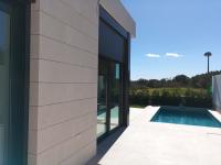 Haus kaufen Pilar de la Horadada klein ldiutegl4arf