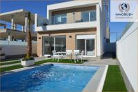 Haus kaufen Pilar de la Horadada klein lphmlq9bedb2