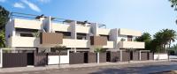 Haus kaufen Pilar de la Horadada klein lz9c4b559y3e