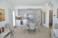 Haus kaufen Pilar de la Horadada klein m4zit6u7qclj