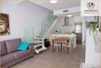 Haus kaufen Pilar de la Horadada klein mdr07e94mpq8