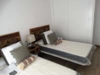 Haus kaufen Pilar de la Horadada klein mic06p1qkctf