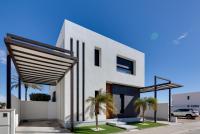 Haus kaufen Pilar de la Horadada klein msu0etqy9jek