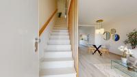 Haus kaufen Pilar de la Horadada klein n6vj738wy3a0