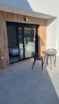 Haus kaufen Pilar de la Horadada klein nk21xjfczo87