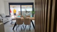 Haus kaufen Pilar de la Horadada klein nzis4xc6o60m