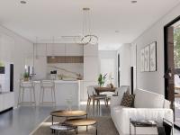 Haus kaufen Pilar de la Horadada klein p85pwvrm16x5