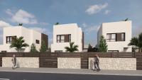 Haus kaufen Pilar de la Horadada klein pfhkc913joqc