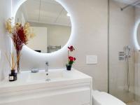 Haus kaufen Pilar de la Horadada klein pjmhryuzqvnn