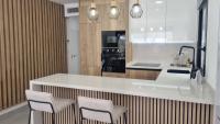 Haus kaufen Pilar de la Horadada klein qa9ceku50hk0