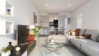 Haus kaufen Pilar de la Horadada klein qz84ya61wdxk