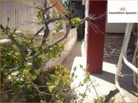 Haus kaufen Pilar de la Horadada klein r408wki9tu70