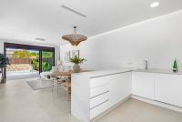 Haus kaufen Pilar de la Horadada klein rholb10lqv9s