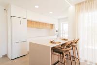 Haus kaufen Pilar de la Horadada klein rpn8v9m90gbr