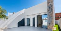 Haus kaufen Pilar de la Horadada klein s51i8occvcnv