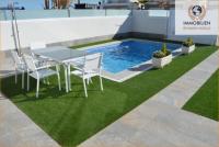 Haus kaufen Pilar de la Horadada klein t3s8sek2syq9