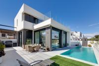 Haus kaufen Pilar de la Horadada klein t5imgpryd0gz