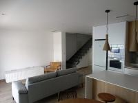 Haus kaufen Pilar de la Horadada klein tl0439jghy3j