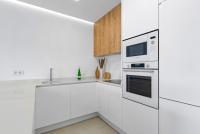 Haus kaufen Pilar de la Horadada klein twcnahfhfp2t