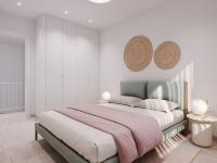 Haus kaufen Pilar de la Horadada klein tznetzh03aj2