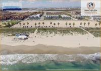 Haus kaufen Pilar de la Horadada klein umm8cx4uo63w