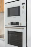 Haus kaufen Pilar de la Horadada klein v590g98lu3fs