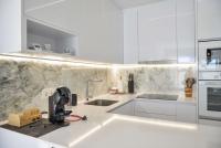 Haus kaufen Pilar de la Horadada klein vcil127j9q4k