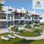 Haus kaufen Pilar de la Horadada klein w7py8ol6ujff