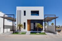 Haus kaufen Pilar de la Horadada klein wh8638iwmc49