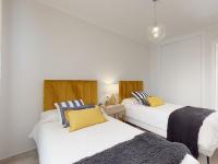 Haus kaufen Pilar de la Horadada klein wn92vtdn8jmf