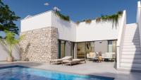 Haus kaufen Pilar de la Horadada klein wt3zwdfcjklv
