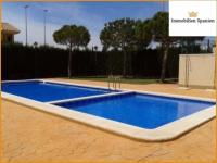 Haus kaufen Pilar de la Horadada klein wthzmc1huib4