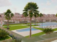 Haus kaufen Pilar de la Horadada klein x2g9fut6iwjc