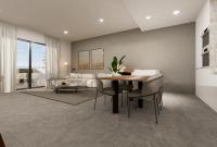 Haus kaufen PILAR DE LA HORADADA klein xkpo4a18e7eb